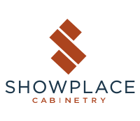 Showplace Cabinets
